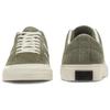 Converse Мужские кроссовки One Star Academy Pro Suede Utility Egret зеленые черные A08489C