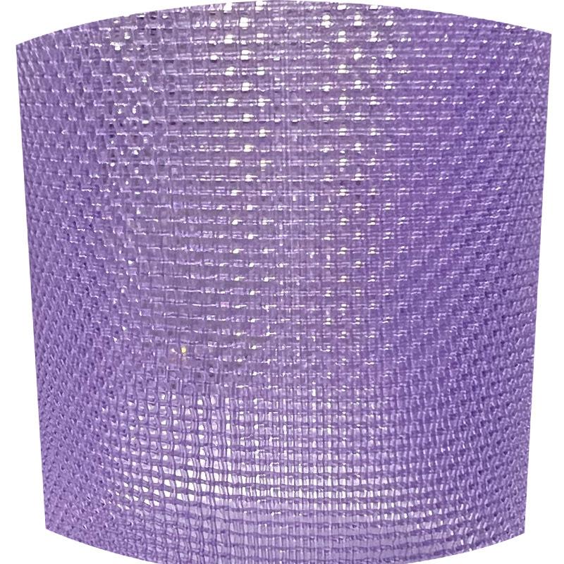 Нейлоновый сетчатый мешок для ручек и фильтрующая ткань для очистки воздуха