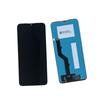 LCD Screen and Digitizer Full Assembly For Blu G60 V70 X6
