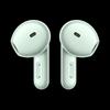 Беспроводные наушники Redmi Buds 7S