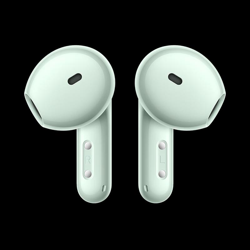 Беспроводные наушники Redmi Buds 7S