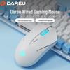 Dareu LM113 Ergonomic Wired Gaming Mouse