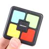 Children Game Flash Memory Training Puzzle Brain Game Machine Toys