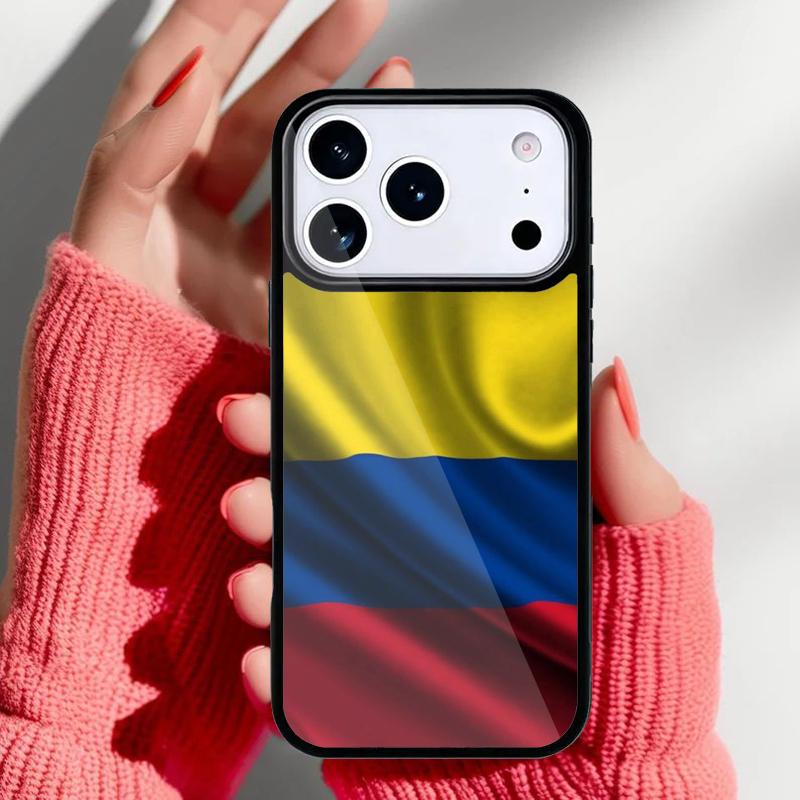 Чехол для телефона с флагом Армении для iPhone 17 16 15 14 13 Pro Max Задняя крышка для 12 11 Pro Coque