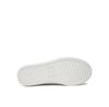 Tommy Jeans Кроссовки Tjw Cupsole Sneaker Ess EN0EN02508 белый
