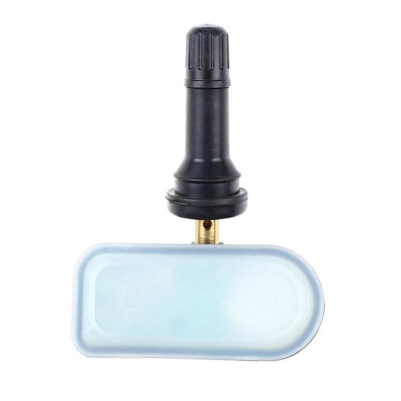 4PCS TPMS 434 MHz Tire Pressure Monitoring Sensor 68157568AA For Ram 1500 Classic Jeep Cherokee Ram 1500 Ram 2500 Ram 3500