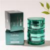 CelleXia Bio Revitalizing Cream 50 мл – 100-часовое увлажнение с керамидами и эктоином, нежный увлажняющий барьерный крем