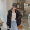 Blusas mujer de moda 2022, летний топ, женские шифоновые рубашки, женские белые рубашки, блузки, топы, шикарная женская блузка с длинными рукавами