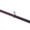 SHIMANO Удилище Ishio Rod 22 Basis 1.2 480