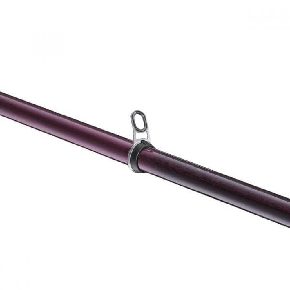 SHIMANO Удилище Ishio Rod 22 Basis 1.2 480