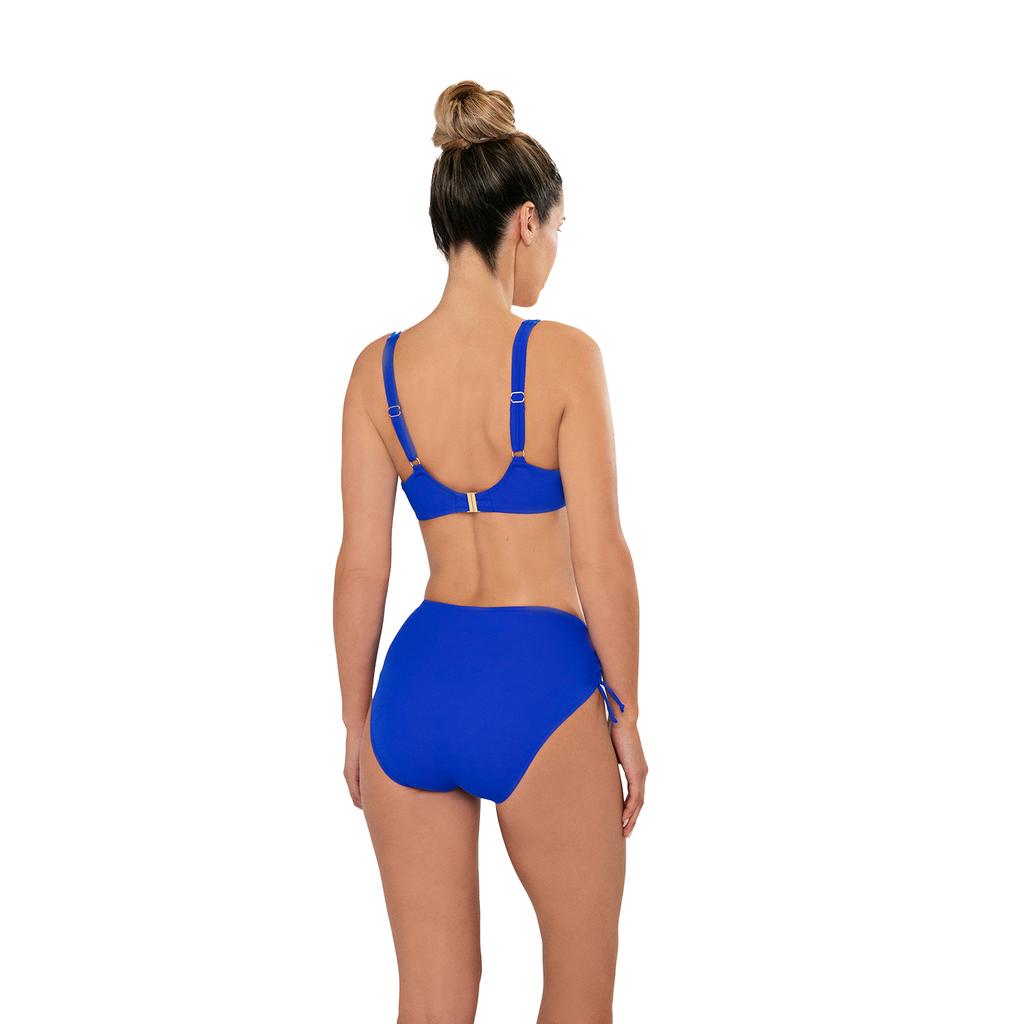 TEFB0823C Женский комплект бикини на косточках