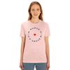 Women's T-shirt - LOVE MOTHER 2 MPT