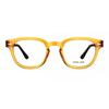 Polar Eyewear Унисекс Накладка 28 Очки