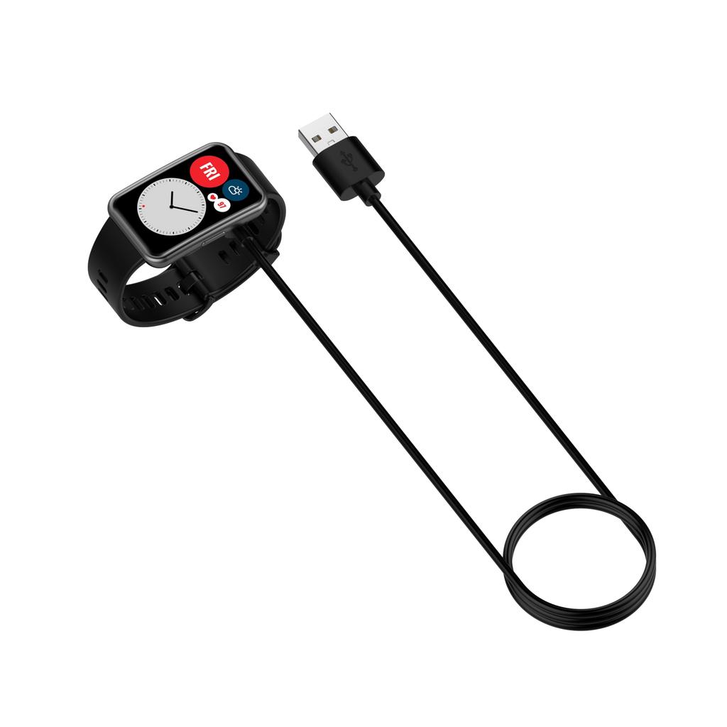 Кабель для зарядки для Huawei Watch Fit 1 | Для Honor Band 6 / Honor Watch ES Кабели-адаптеры для зарядки USB Аксессуары для часов