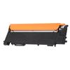 for CLT Y409S Yellow Toner Cartridge for Samsung CLP 310 310N 315W CLX 3170FN 3175N 3175 3175FN 3175FW Printer