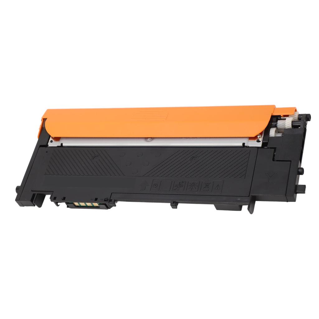 for CLT Y409S Yellow Toner Cartridge for Samsung CLP 310 310N 315W CLX 3170FN 3175N 3175 3175FN 3175FW Printer