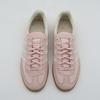 IG1977 adidas Originals Handball Spezial Песочно-розовый Белоснежный С натуральным каучуком (Женский)