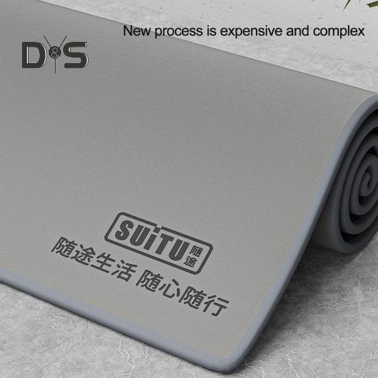 Невыцветающее полотенце для чистки автомобиля, устойчивое к царапинам, отличная замшевая ткань кораллового бархата для мытья автомобиля