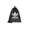 adidas Рюкзак-мешок Originals Trefoil Adidas BK6726