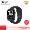 Apple Умные часы Watch Series 10 (Китайская версия)