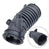 A02K-17225-R0A-003 Автомобильный впускной шланг для Honda Step WGN 2009-2014 17225R0A003