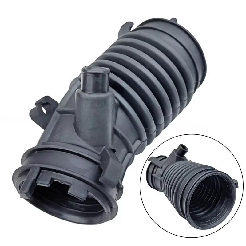 A02K-17225-R0A-003 Автомобильный впускной шланг для Honda Step WGN 2009-2014 17225R0A003