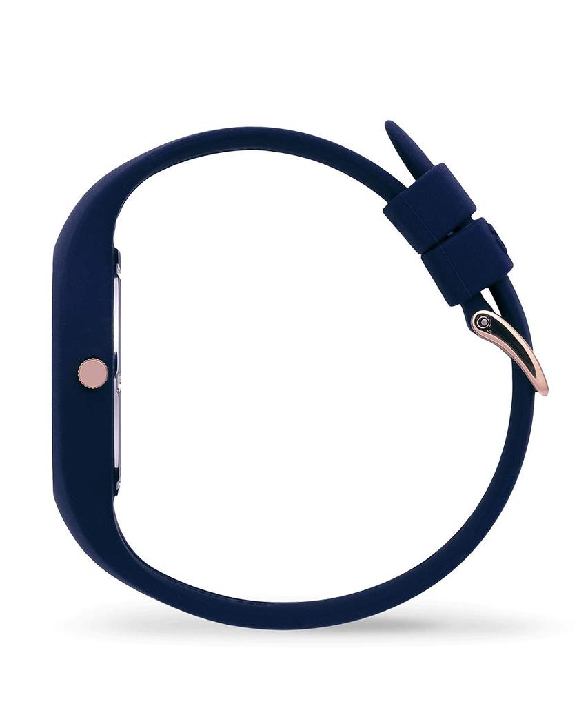 Ice Watch Pearl ICE Pearl Twilight Small 016940 [Icewatch] Женские/Ice [Авторизованный дилер]