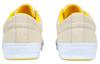 Converse One Star Low 'Beige Yellow'