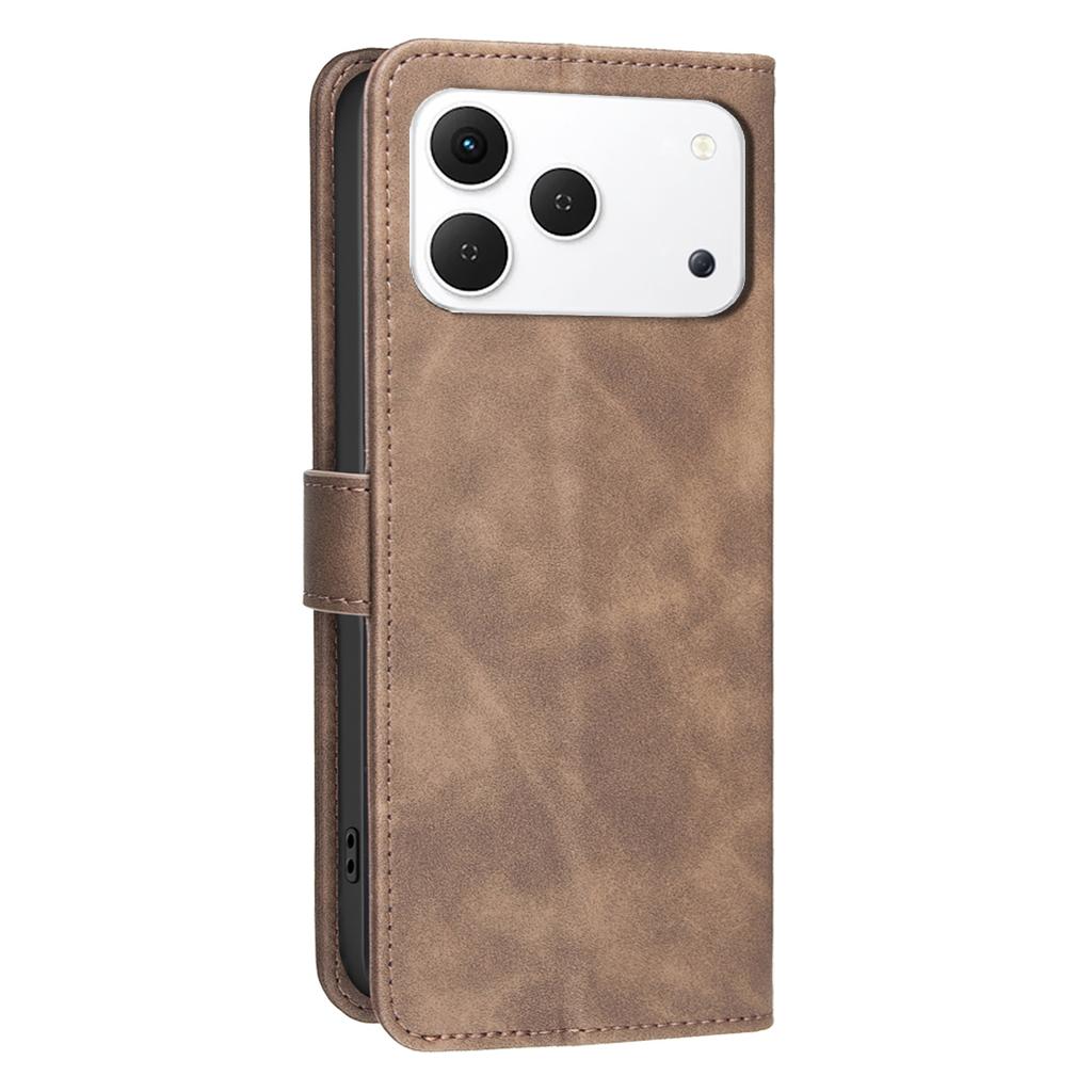 For Honor 400 Pro 5G (Global) Wallet Phone Case Anti-Drop Pattern Printing Leather Flip Cover with
