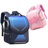 Waterproof Children School Bags For Boys Girls Kids Book Bag Orthopedic School Backpacks Primary Kids Satchel Schoolbag