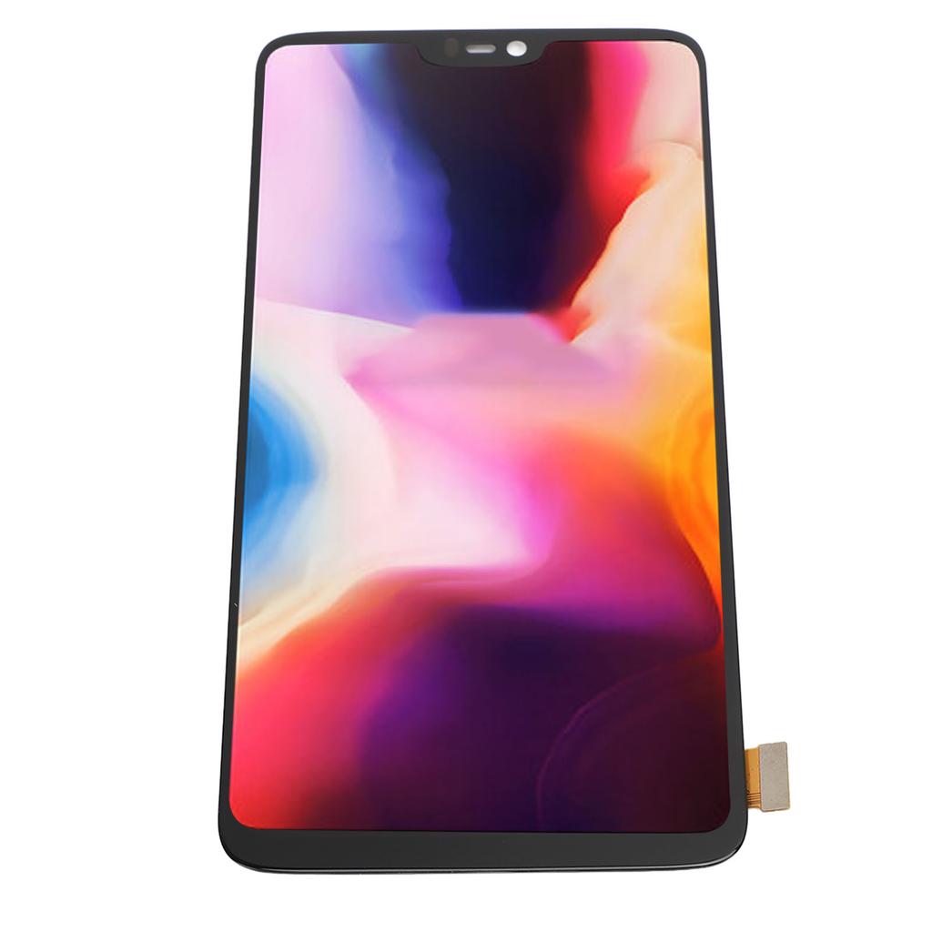 Screen Replacement 6.28 Inch 2280 X 1080px Phone Touch Screen Display Digitizer Assembly with