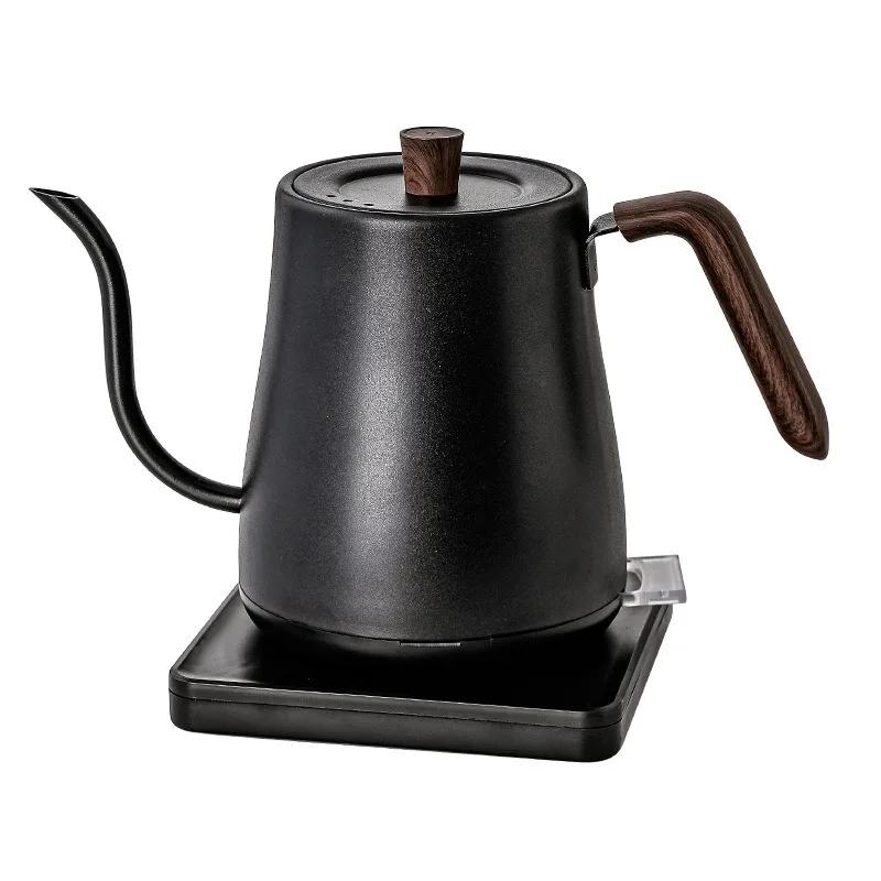 Electric Household Kettle Office Tea Special Kettle Hotel Electric Kettle