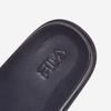 Fila Slick Tender Kids, 3SM01256, 1010078043, Популярная корейская обувь