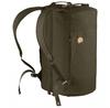 Рюкзак Fjällräven Splitpack dark olive (F24244-633)
