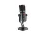AVerMedia AM350 Live Streamer Mic 350 Конденсаторный микрофон USB-C Plug-Play Профессиональный