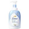 Dove 7-Piece Intensive Repair Hair Care Gift Set