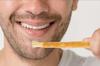 New Miswak Natural Oral Care: Organic Toothbrush Zeytun Miswaak - Soft Care for Healthy Teeth, Miswak Natural Dental Care