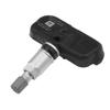New Tire Pressure Monitor Sensor TPMS For Honda Acura MDX TSX RDX Pilot 42753-STK-A03 42753STKA03 PMV-107G PMV107G