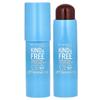 Kind & Free, Tinted Multi Stick, 005 Berry Sweet, 5g (0.17oz)