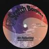 7-дюймовая пластинка MUNGO'S HI-FI FT SOLO BANTON - We Pulsating SCOBO075 Scotch Bonnet 2022 UK Reggae, Ska & Dub