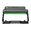 Pantum DL-419 Original Imaging Drum Unit
