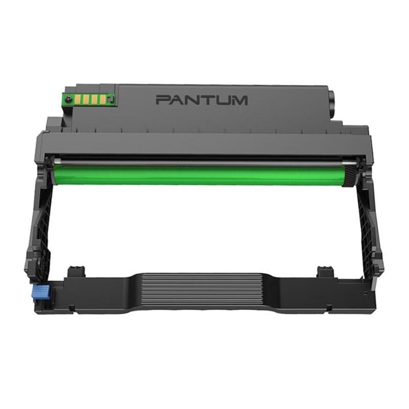 Pantum DL-419 Original Imaging Drum Unit