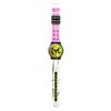 Часы Swatch MAJIN BUU X SWATCH Gent GZ358 Pink [Swatch]