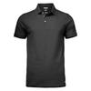 Cutter & Buck Mens Advantage Polo Shirt