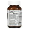Innate Response Formulas, One Daily для женщин старше 40 лет, 60 таблеток