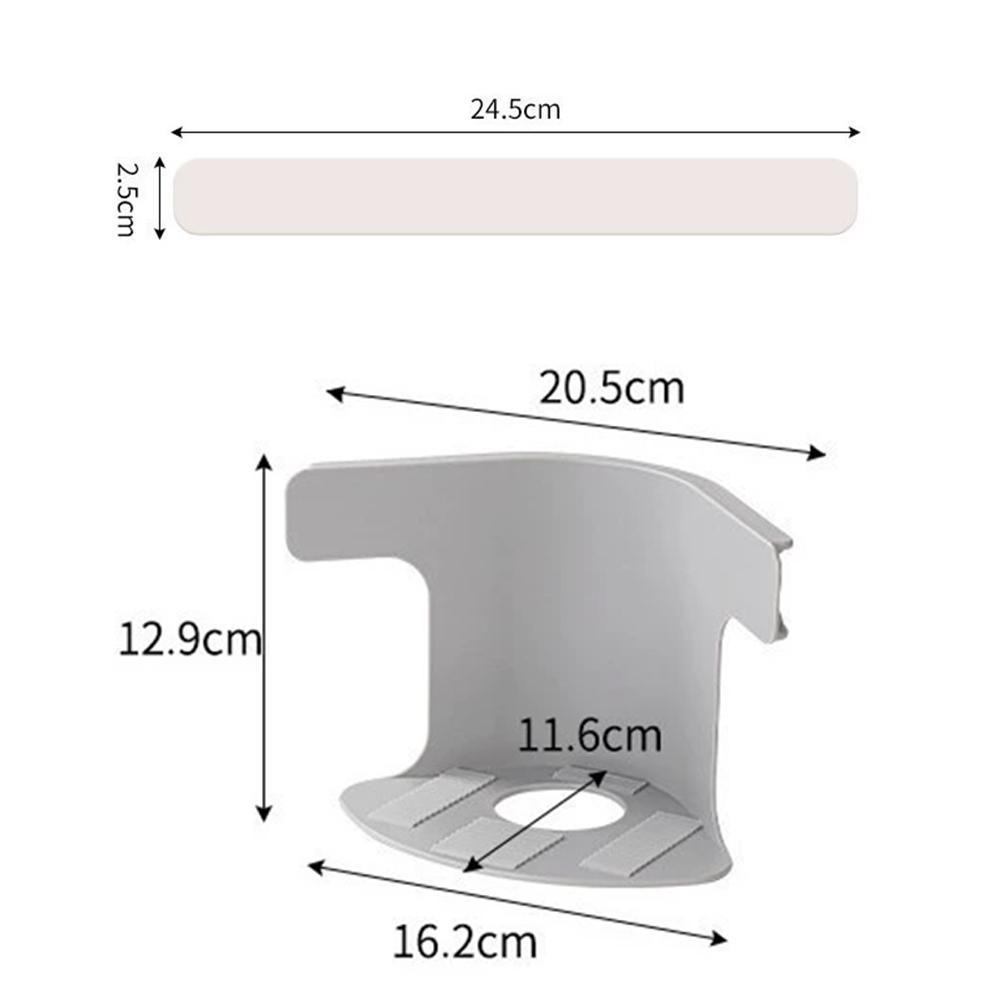 4pcs Lock Sheet Holders Heavy Duty Bed Sheet Holder Fit All Mattress Size, Grey