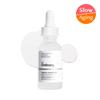[Уход против старения] The Ordinary Азелаиновая кислота 10% 30 мл