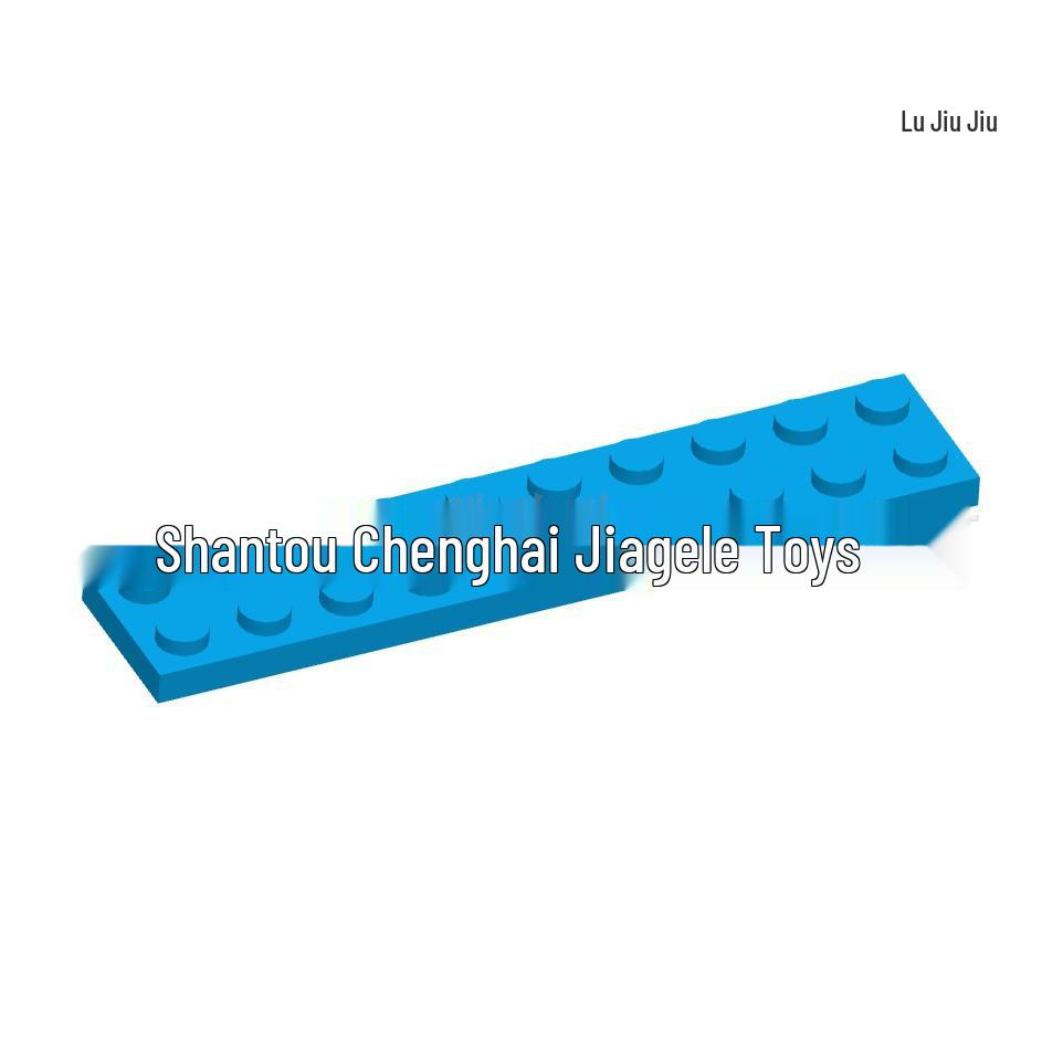 50G Мин. Конструктор MOC для самостоятельной сборки: Базовая пластина 2x10, Совместима с Lego, 3832 Мелкие детали