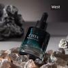 Refill Liquid Diffuser Stone Essential Oil Flameless Aromatherapy Essential Oil for Home Bedroom Air Fragrance Long-Lasting Genuine Product
