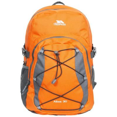 Trespass Рюкзак Albus 30L
